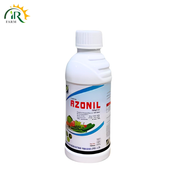 Azonil Fungicide 560SC - Powerful Dual-Action Fungicide