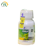 Azostar 18.7% SC Fungicide - Protection Against Fungal Diseases