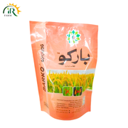 Barko Insecticide 40% WDG