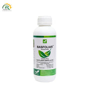 Basfoliar Avant Natur SL Biostimulant + Amino Acids