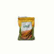 Basmati 515 Supreme Paddy Seed 10kg | Evyol Group Certus Seed – Rice Seed (Part of 20kg Bag)