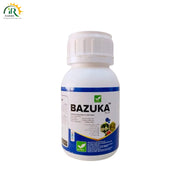 Bazuka 15SE Insecticide 250ML By Altiga Agri 
