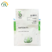 Bejo Cauliflower Seeds Safeda F1