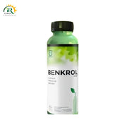 Benkrol 50SC Fungicide - Broad Spectrum Protection