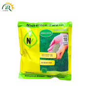 Bermuda Grass Seed 100GM – Evergreen Lawn Seed by Menaco | Covers 10 Sq Meters | Home Garden Turf Solution