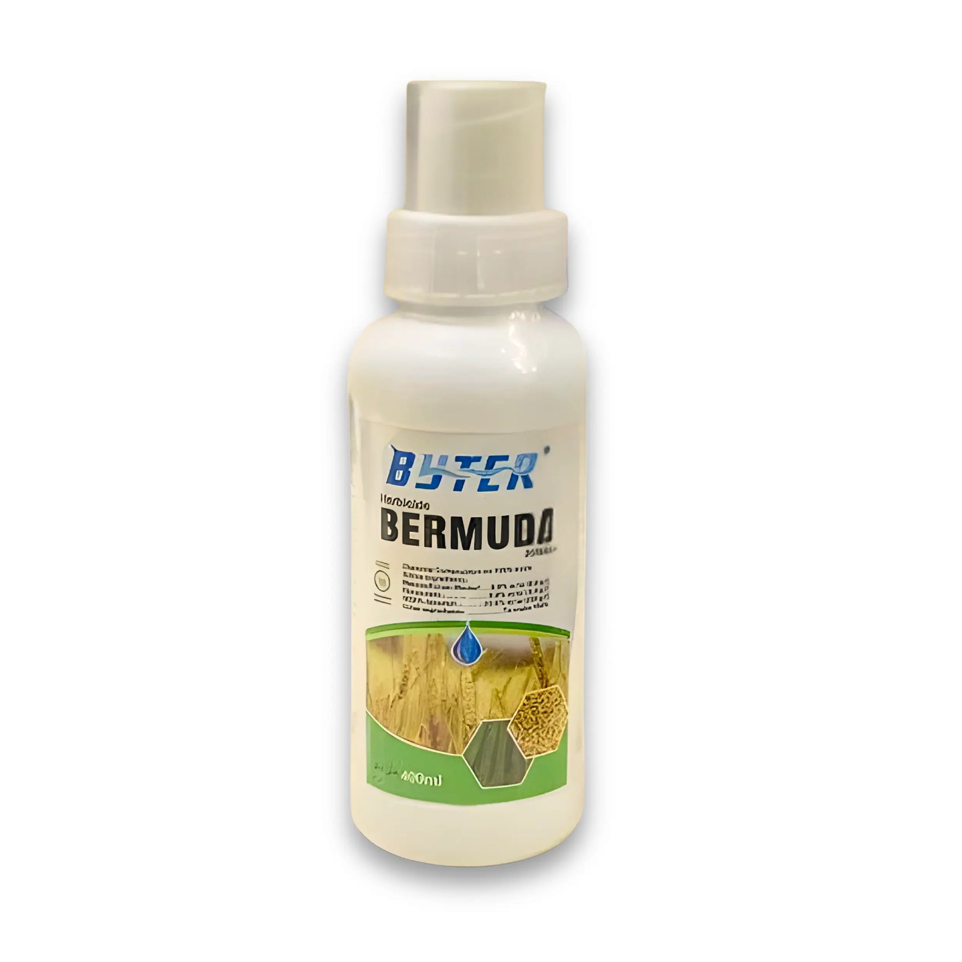 herbicide for bermuda Bermuda (Triultra) 25% OD Wheat Weedicide – Byter Crop – IR Farm