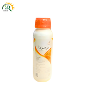 Bermuda ( Triultra ) 25OD 400ML Mesosulfuron Methyl 0.9 + Florasulum 0.6 + Mcpa 23.5
