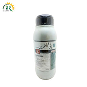 Bifenthrin 10EC Insecticide