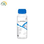Bifenthrin 10EC 500ml Insecticide
