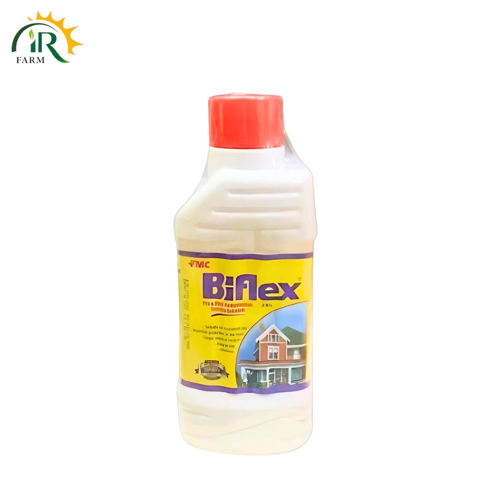 Biflex 1Litre Termite Solution FMC Biflex Ultra Pre and Post Construction Termite Solution