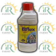 Biflex 1Litre Termite Solution FMC Biflex Ultra Pre and Post Construction Termite Solution
