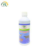 Bio Growth Plus