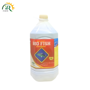 Bio Fish Probiotics