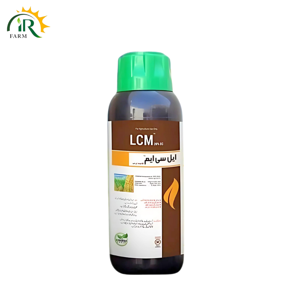 Blan 20ec 600ml Cyhalofop-butyl 120g/l Metamifop 80g/l Greenlet International Rice Herbicide ( Lcm Sun Crop ) Balan