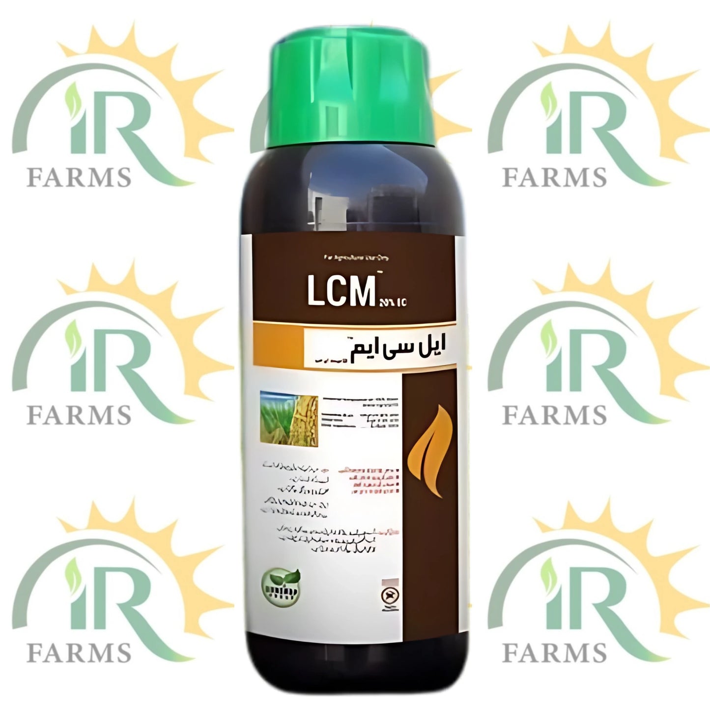 Blan 20ec 600ml Cyhalofop-butyl 120g/l Metamifop 80g/l Greenlet International Rice Herbicide ( Lcm Sun Crop ) Balan