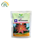 Blossom by Green Circle - Flower Saver & Fruit Setter