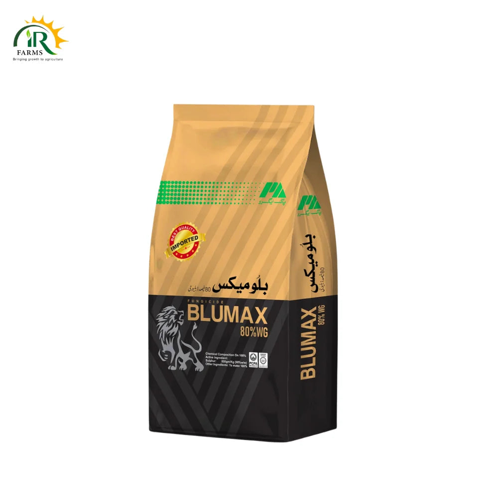 Blumax Fungicide 1kg