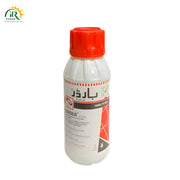 Border Insect Killer 40% Profenofos & 10% Lambda-Cyhalothrin 400ml 