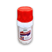Bouncer 2.5EC – Ali Akbar Enterprises Premium Insecticide for Crop Protection