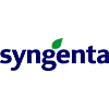 Syngenta
