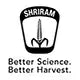 IR Farm | Best Online Agriculture Store In Pakistan