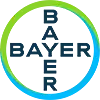 Bayer