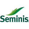 Seminis