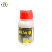 Bravis FMC 200 ML Fungicide Fluopimomide + Dimethomorph