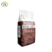 Bray-KR 25kg Organic Matter + Other Ingredients FertiScience for Success Best Soil Conditioner Breaker
