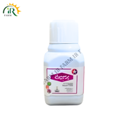 Brisbane 40EC Chlorpyrifos Insecticide
