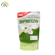 Buprofezin Insecticide FMC 25%WP 900g For Aphids, Whitefly, Rice Plant Hoppers