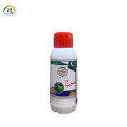 Burj Bifenthrine 10EW for Pest Management