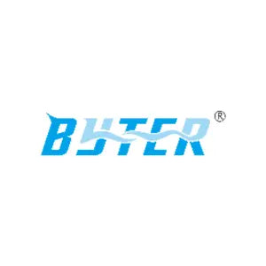 Byter comapny logo