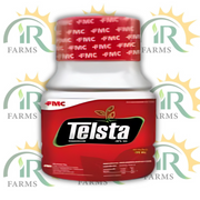 Telsta 200ml | Clothiandian 20sc Rudolf Group For Fruitfly Plant Hopper | Agro Limited