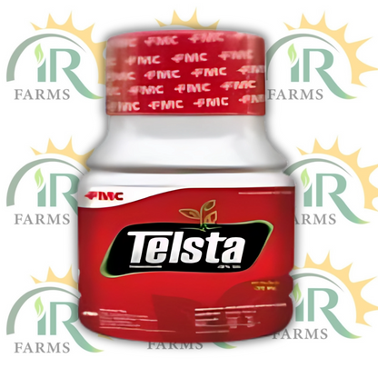 Telsta 200ml | Clothiandian 20sc Rudolf Group For Fruitfly Plant Hopper | Agro Limited