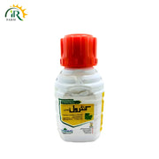 Control Insecticide 10 EC 