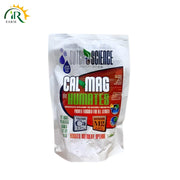 CalMag Plus Humate