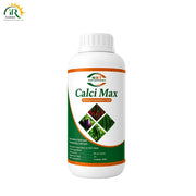 calci max 1 liter