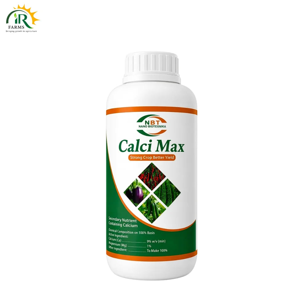 calci max 1 liter