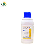 Capson Profenofos Insecticide