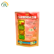 Protect Your Crops from Fungal Infections with Carbendazim 50 WP – Trusted by Farmers Nationwide