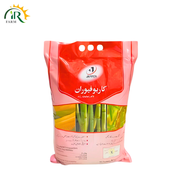Carbofuran 3g 8kg Jaffer Agro Chemicals For Borers Carbofuron Granular Insectiside for roots