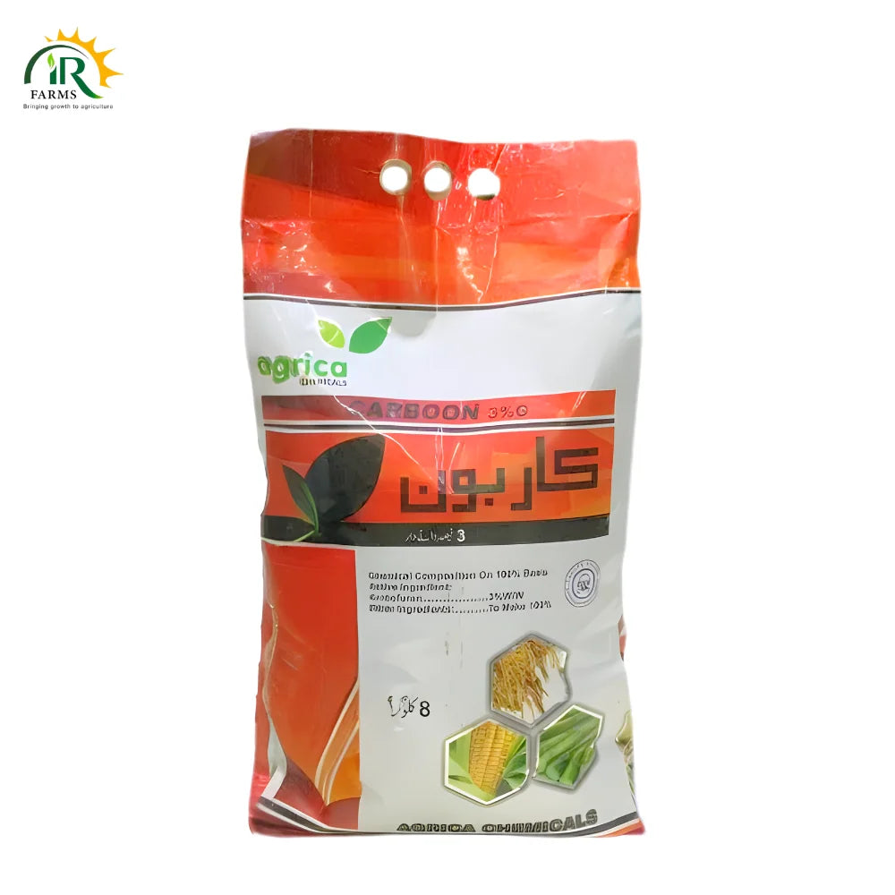 Carboon Insect Killer 