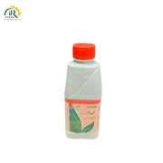  Carom Insect Killer 
