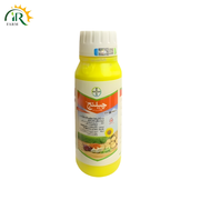 Challenge 500ml Aclonifen Bayer Crop Science Pre Emergence Weedicide | Herbicide Potato Crop