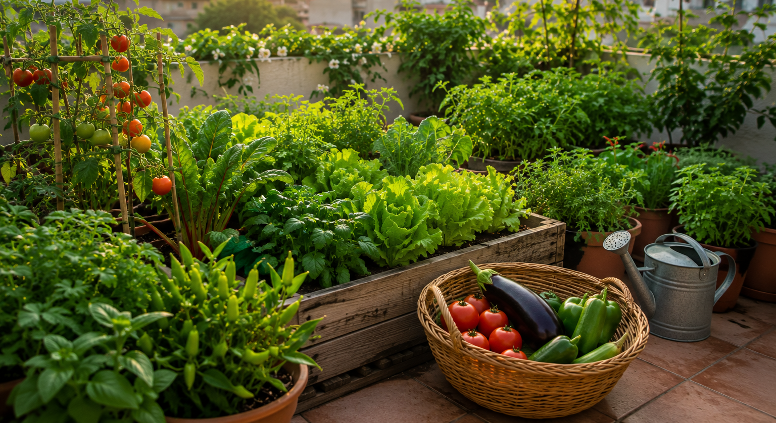 IR Farm | Best Online Agriculture Store In Pakistan