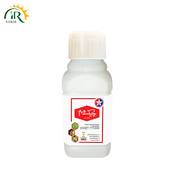 Check Worm 5EC Insecticide – Emamectin 5% EC, 400ml | Tara Group