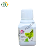 Check Worm 5EC Insecticide – Emamectin 5% EC, 75ml | Tara Group