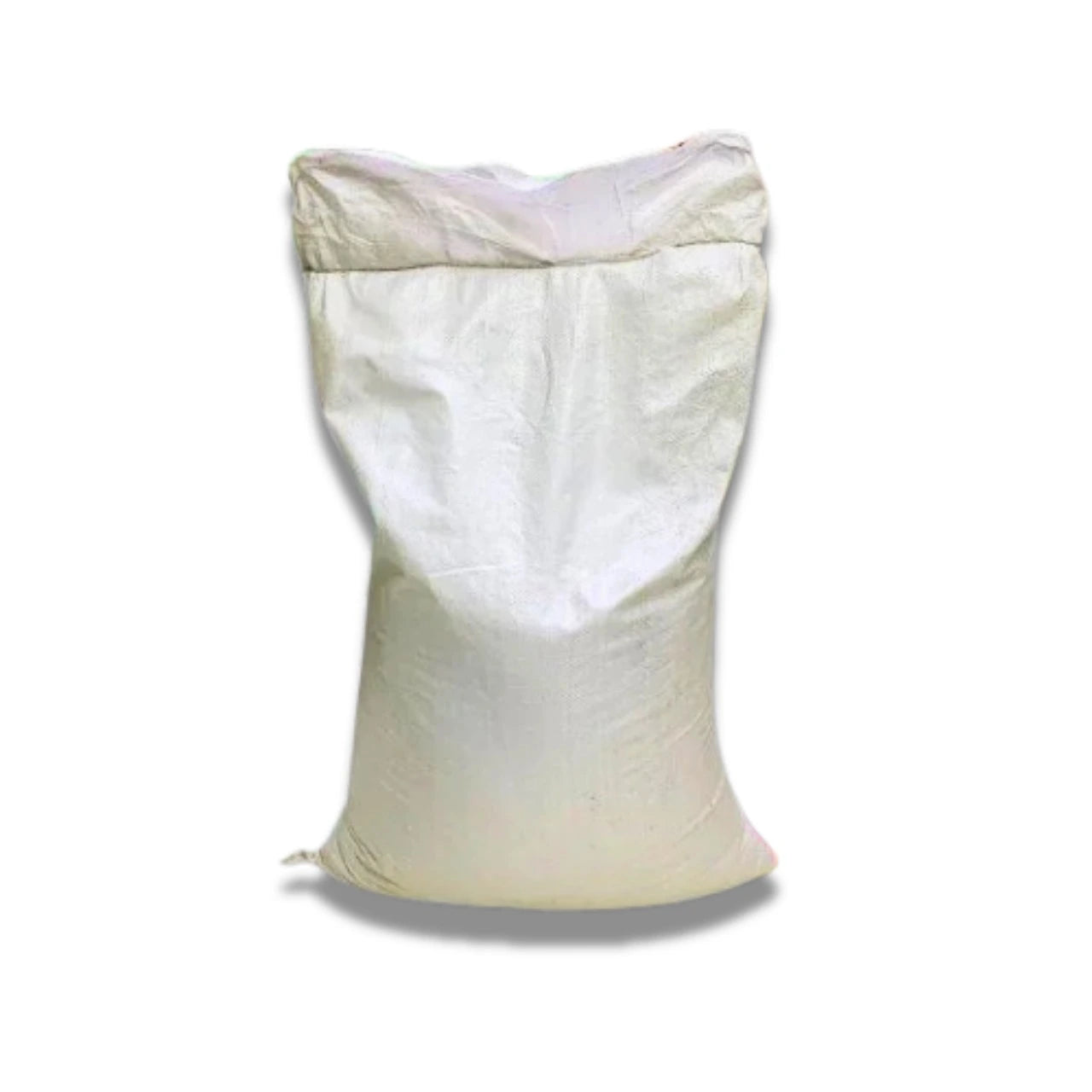 Premium Black Chana Beej by Evyol Group – High Yield & Superior Germination (25kg)