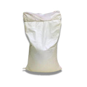 Premium Black Chana Beej by Evyol Group – High Yield & Superior Germination (25kg)